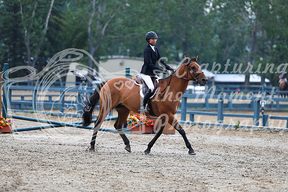 12395 - Elina - 2026 Rocky Mountain Classic III - Saturday August 22nd