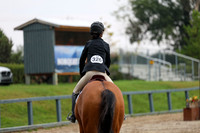 12398 - Elina - 2026 Rocky Mountain Classic III - Saturday August 22nd