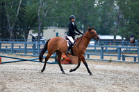 12396 - Elina - 2026 Rocky Mountain Classic III - Saturday August 22nd