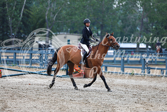 12396 - Elina - 2026 Rocky Mountain Classic III - Saturday August 22nd