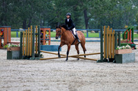 12400 - Elina - 2026 Rocky Mountain Classic III - Saturday August 22nd