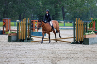 12402 - Elina - 2026 Rocky Mountain Classic III - Saturday August 22nd