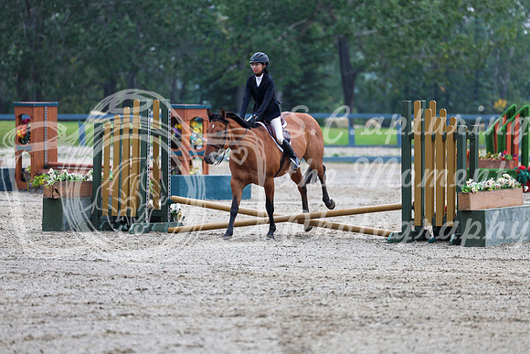 12402 - Elina - 2026 Rocky Mountain Classic III - Saturday August 22nd