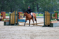 12401 - Elina - 2026 Rocky Mountain Classic III - Saturday August 22nd