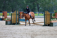 12403 - Elina - 2026 Rocky Mountain Classic III - Saturday August 22nd