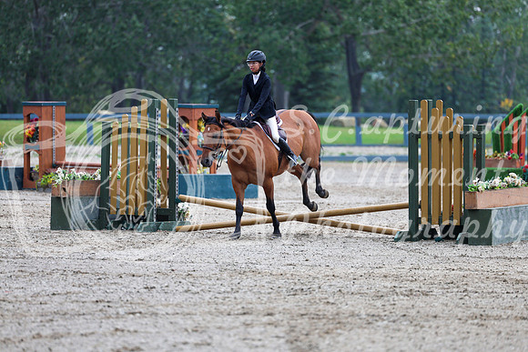 12403 - Elina - 2026 Rocky Mountain Classic III - Saturday August 22nd