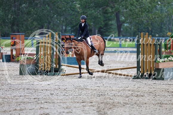 12404 - Elina - 2026 Rocky Mountain Classic III - Saturday August 22nd