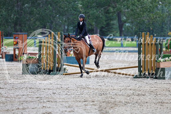 12405 - Elina - 2026 Rocky Mountain Classic III - Saturday August 22nd