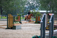 12406 - Elina - 2026 Rocky Mountain Classic III - Saturday August 22nd