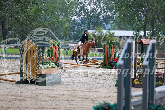 12406 - Elina - 2026 Rocky Mountain Classic III - Saturday August 22nd