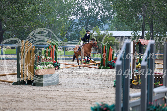 12408 - Elina - 2026 Rocky Mountain Classic III - Saturday August 22nd