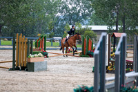 12409 - Elina - 2026 Rocky Mountain Classic III - Saturday August 22nd