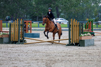 12456 - Elina - 2026 Rocky Mountain Classic III - Saturday August 22nd