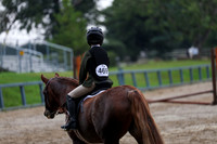 12594 - Elina - 2026 Rocky Mountain Classic III - Saturday August 22nd