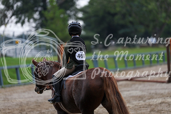 12594 - Elina - 2026 Rocky Mountain Classic III - Saturday August 22nd
