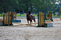12595 - Elina - 2026 Rocky Mountain Classic III - Saturday August 22nd