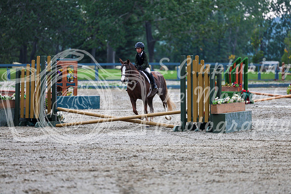 12595 - Elina - 2026 Rocky Mountain Classic III - Saturday August 22nd