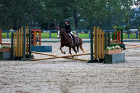 12597 - Elina - 2026 Rocky Mountain Classic III - Saturday August 22nd