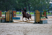 12598 - Elina - 2026 Rocky Mountain Classic III - Saturday August 22nd
