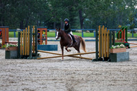 12600 - Elina - 2026 Rocky Mountain Classic III - Saturday August 22nd