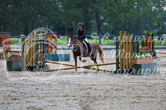 12600 - Elina - 2026 Rocky Mountain Classic III - Saturday August 22nd