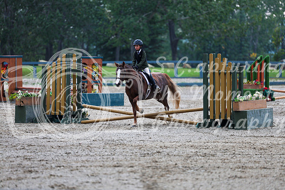 12601 - Elina - 2026 Rocky Mountain Classic III - Saturday August 22nd