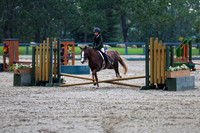 12602 - Elina - 2026 Rocky Mountain Classic III - Saturday August 22nd