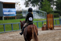 12674 - Elina - 2026 Rocky Mountain Classic III - Saturday August 22nd