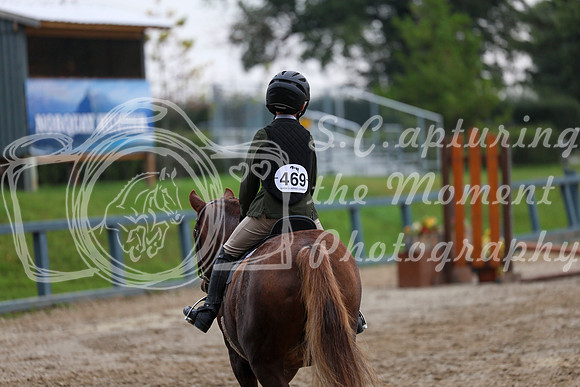 12674 - Elina - 2026 Rocky Mountain Classic III - Saturday August 22nd
