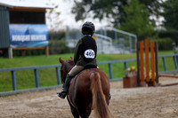 12675 - Elina - 2026 Rocky Mountain Classic III - Saturday August 22nd