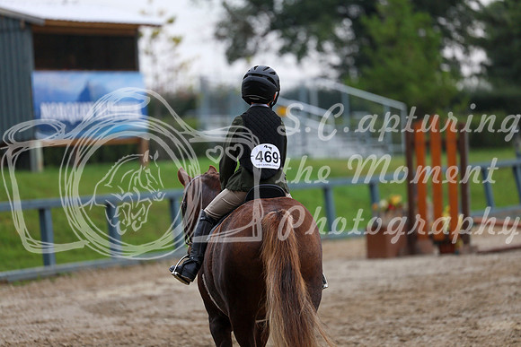 12676 - Elina - 2026 Rocky Mountain Classic III - Saturday August 22nd