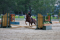 12677 - Elina - 2026 Rocky Mountain Classic III - Saturday August 22nd