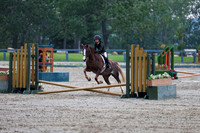 12678 - Elina - 2026 Rocky Mountain Classic III - Saturday August 22nd