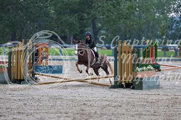 12678 - Elina - 2026 Rocky Mountain Classic III - Saturday August 22nd