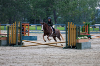 12679 - Elina - 2026 Rocky Mountain Classic III - Saturday August 22nd