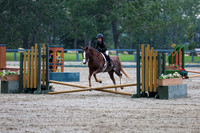 12680 - Elina - 2026 Rocky Mountain Classic III - Saturday August 22nd