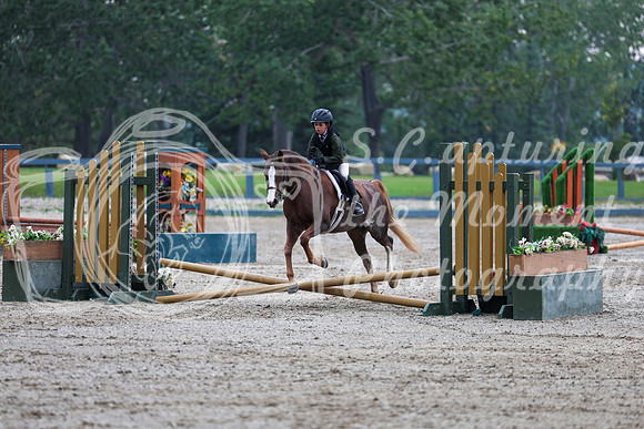 12680 - Elina - 2026 Rocky Mountain Classic III - Saturday August 22nd