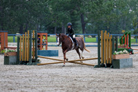 12681 - Elina - 2026 Rocky Mountain Classic III - Saturday August 22nd