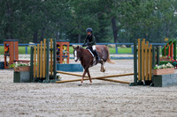 12683 - Elina - 2026 Rocky Mountain Classic III - Saturday August 22nd