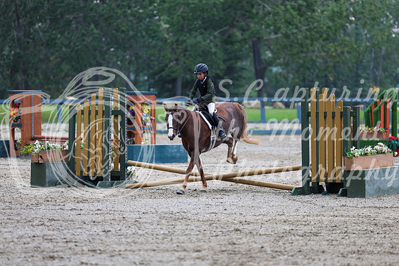 12683 - Elina - 2026 Rocky Mountain Classic III - Saturday August 22nd