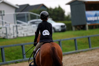 12646 - Elina - 2026 Rocky Mountain Classic III - Saturday August 22nd