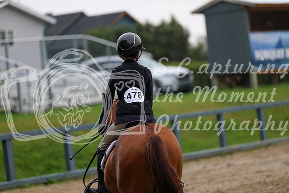 12646 - Elina - 2026 Rocky Mountain Classic III - Saturday August 22nd