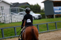 12647 - Elina - 2026 Rocky Mountain Classic III - Saturday August 22nd