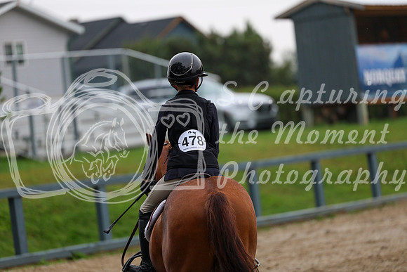 12647 - Elina - 2026 Rocky Mountain Classic III - Saturday August 22nd