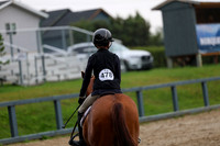 12648 - Elina - 2026 Rocky Mountain Classic III - Saturday August 22nd
