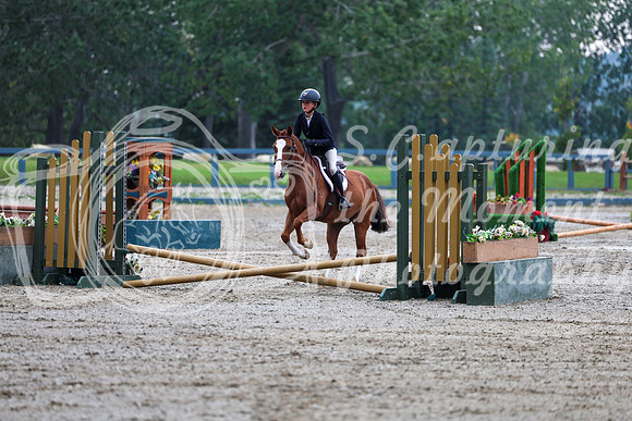 12649 - Elina - 2026 Rocky Mountain Classic III - Saturday August 22nd
