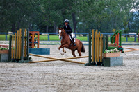 12650 - Elina - 2026 Rocky Mountain Classic III - Saturday August 22nd