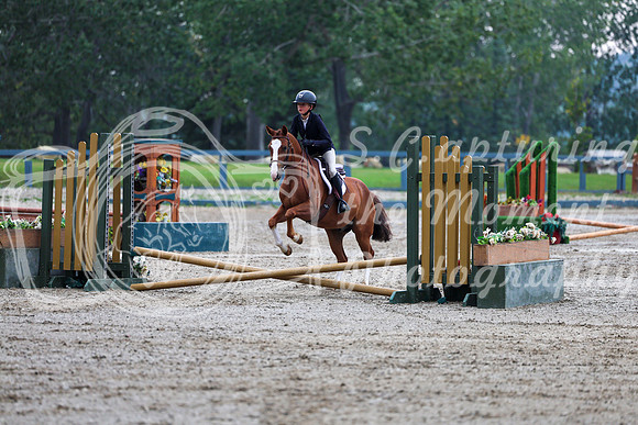12650 - Elina - 2026 Rocky Mountain Classic III - Saturday August 22nd