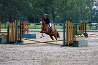 12651 - Elina - 2026 Rocky Mountain Classic III - Saturday August 22nd