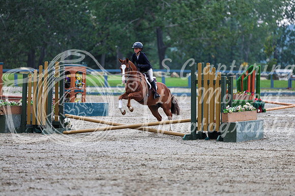 12651 - Elina - 2026 Rocky Mountain Classic III - Saturday August 22nd